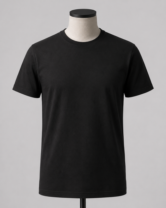 Custom T-Shirt