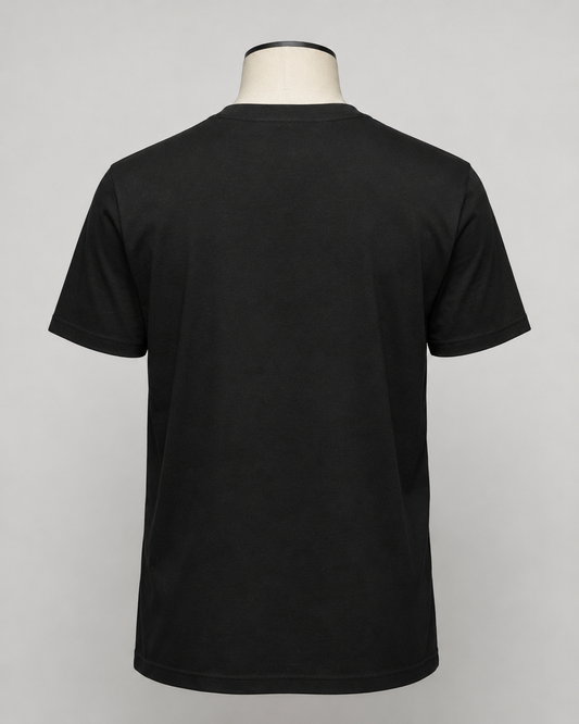 Custom T-Shirt