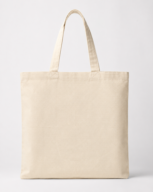 Custom Tote Bag